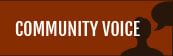 Community Voice