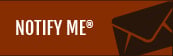 Notify Me