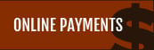 Online Payments